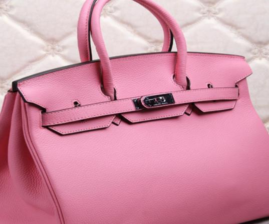 �p��Ʒ�ư������а񣬶�ɯ���ᕳ�Nȫ�򡢿�˼���Ъ��ص��OӋ����