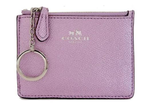 �p��Ʒ�ư������а񣬶�ɯ���ᕳ�Nȫ�򡢿�˼���Ъ��ص��OӋ����