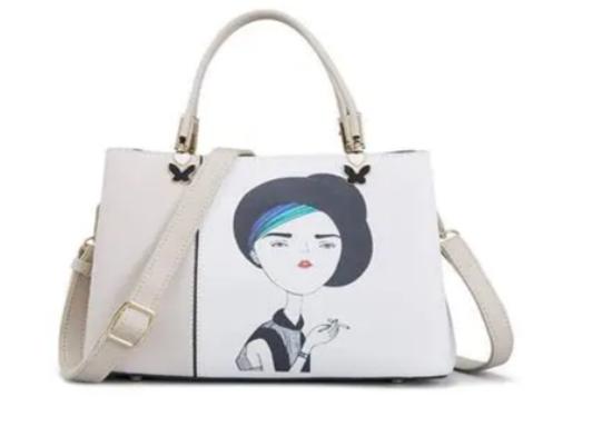 �p��Ʒ�ư������а񣬶�ɯ���ᕳ�Nȫ�򡢿�˼���Ъ��ص��OӋ����