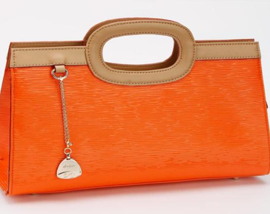 �p��Ʒ�ư������а񣬶�ɯ���ᕳ�Nȫ�򡢿�˼���Ъ��ص��OӋ����