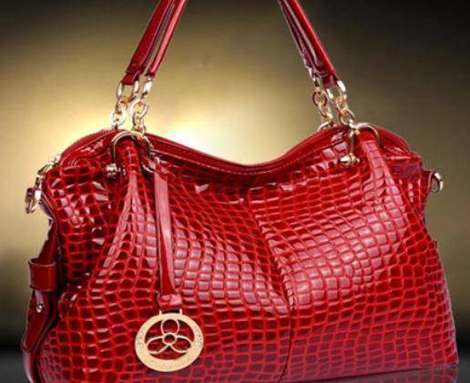 �p��Ʒ�ư������а񣬶�ɯ���ᕳ�Nȫ�򡢿�˼���Ъ��ص��OӋ����