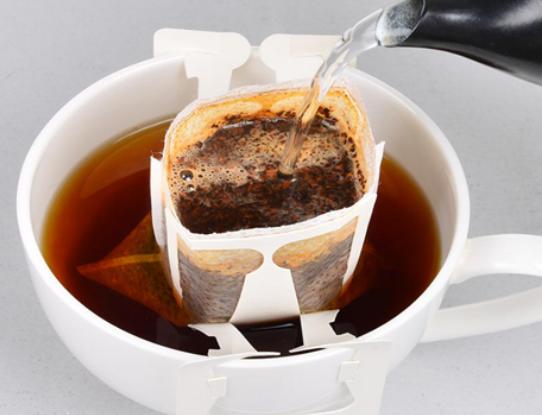 �ձ��úȵĒ������Ʒ�����а��ǰͿ˿��ȡ�ȸ�����ȝM�㲻ͬ�˵�ϲ��