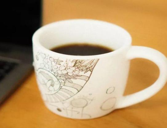 �ձ��úȵĒ������Ʒ�����а��ǰͿ˿��ȡ�ȸ�����ȝM�㲻ͬ�˵�ϲ��