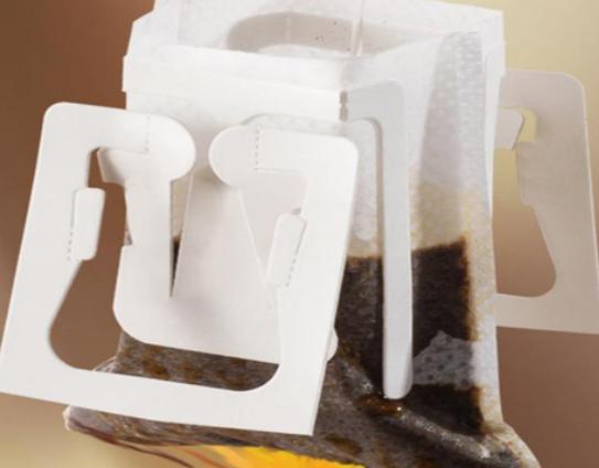 �ձ��úȵĒ������Ʒ�����а��ǰͿ˿��ȡ�ȸ�����ȝM�㲻ͬ�˵�ϲ��