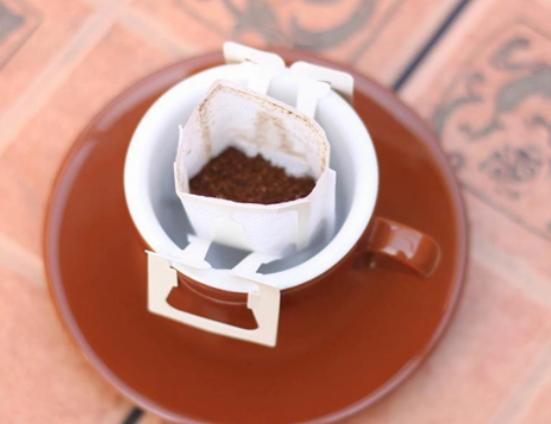 �ձ��úȵĒ������Ʒ�����а��ǰͿ˿��ȡ�ȸ�����ȝM�㲻ͬ�˵�ϲ��