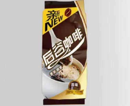 ʮ������һ����Ʒ�����а񣬴��⿧�ȿڸкá���ȿ����Ǉ�(gu��)��(n��i)֪���a(ch��n)Ʒ