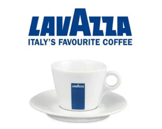 ʮ������һ����Ʒ�����а񣬴��⿧�ȿڸкá���ȿ����Ǉ�(gu��)��(n��i)֪���a(ch��n)Ʒ