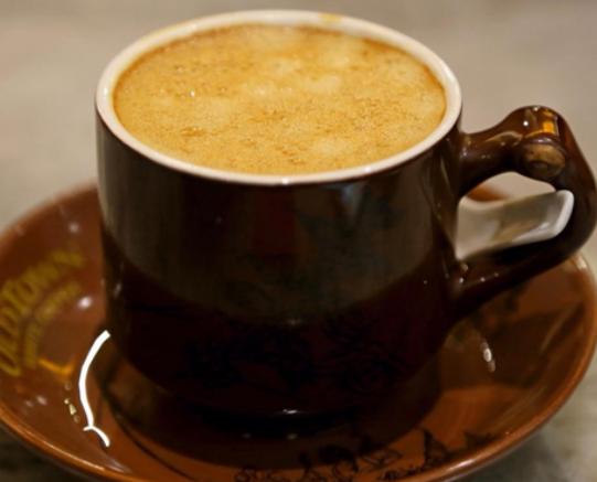 ʮ������һ����Ʒ�����а񣬴��⿧�ȿڸкá���ȿ����Ǉ�(gu��)��(n��i)֪���a(ch��n)Ʒ