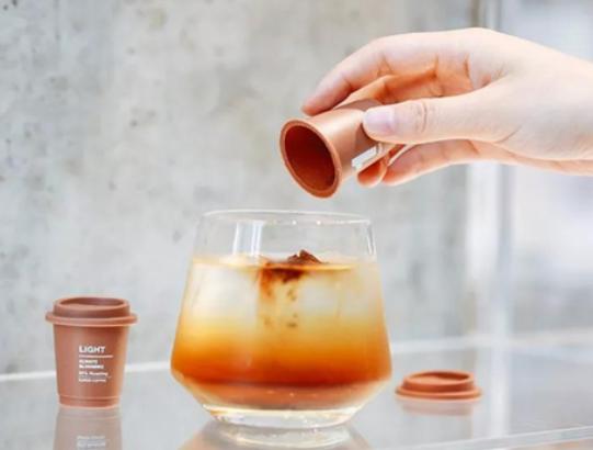 ʮ������һ����Ʒ�����а񣬴��⿧�ȿڸкá���ȿ����Ǉ�(gu��)��(n��i)֪���a(ch��n)Ʒ