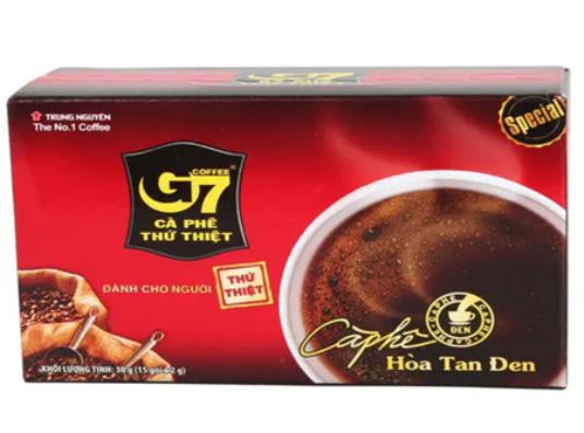 ʮ������һ����Ʒ�����а񣬴��⿧�ȿڸкá���ȿ����Ǉ�(gu��)��(n��i)֪���a(ch��n)Ʒ