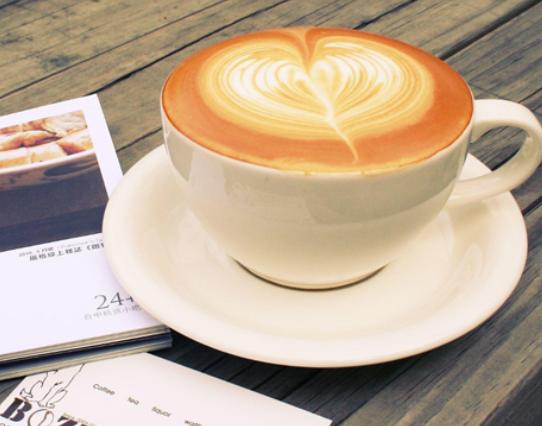 ʮ������һ����Ʒ�����а񣬴��⿧�ȿڸкá���ȿ����Ǉ�(gu��)��(n��i)֪���a(ch��n)Ʒ