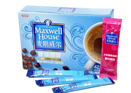 ʮ������һ����Ʒ�����а񣬴��⿧�ȿڸкá���ȿ����Ǉ�(gu��)��(n��i)֪���a(ch��n)Ʒ