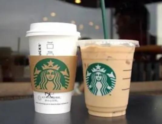 ʮ������һ����Ʒ�����а񣬴��⿧�ȿڸкá���ȿ����Ǉ�(gu��)��(n��i)֪���a(ch��n)Ʒ