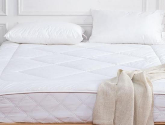 ʮ�󱣽����^Ʒ������������˾���m���������������gһ��