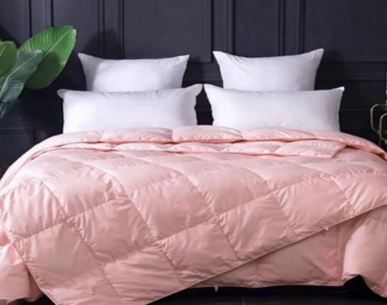 ʮ�󱣽����^Ʒ������������˾���m���������������gһ��