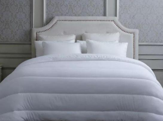 ʮ�󱣽����^Ʒ������������˾���m���������������gһ��