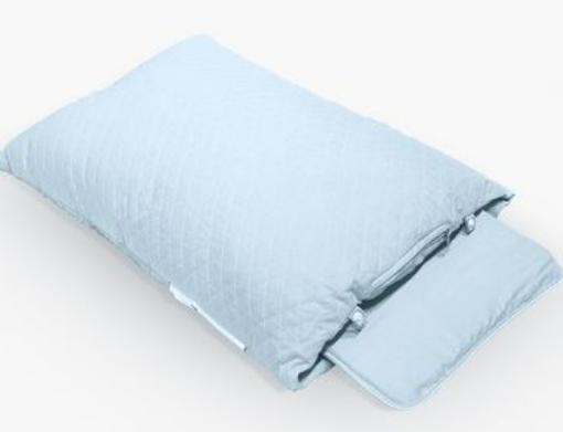 ʮ�󱣽����^Ʒ������������˾���m���������������gһ��