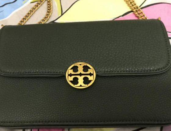 ʮ��Ů���ݳ�Ʒ�����а�MK������ȫ��֪����ޢ�Y�����p�ݕr��