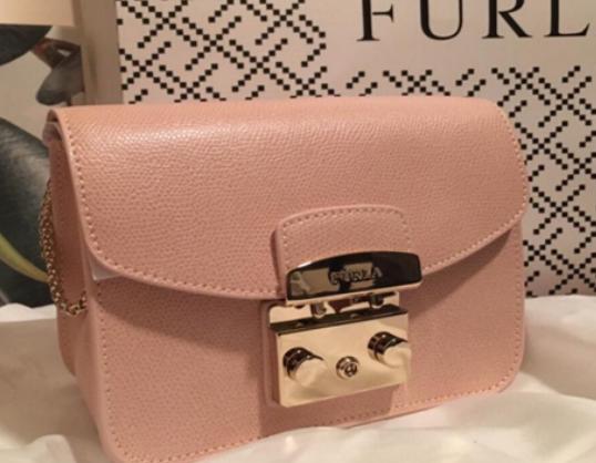 ʮ��Ů���ݳ�Ʒ�����а�MK������ȫ��֪����ޢ�Y�����p�ݕr��