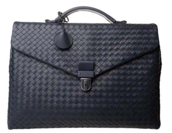 ʮ��Ů���ݳ�Ʒ�����а�MK������ȫ��֪����ޢ�Y�����p�ݕr��