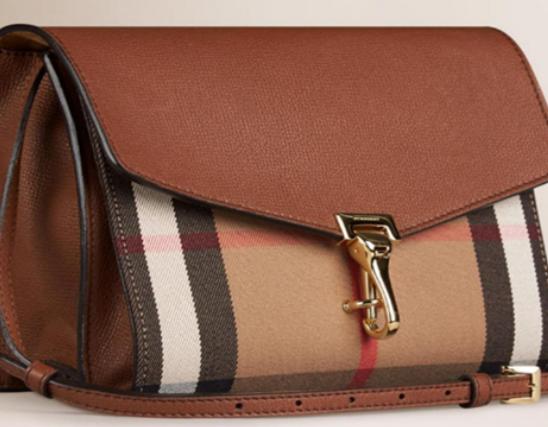 ʮ��Ů���ݳ�Ʒ�����а�MK������ȫ��֪����ޢ�Y�����p�ݕr��