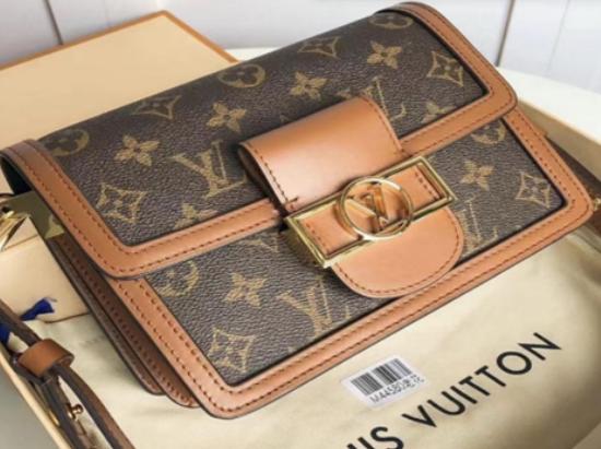 ʮ��Ů���ݳ�Ʒ�����а�MK������ȫ��֪����ޢ�Y�����p�ݕr��