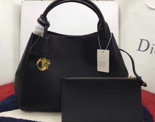 ʮ��Ů���ݳ�Ʒ�����а�MK������ȫ��֪����ޢ�Y�����p�ݕr��