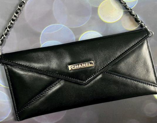 ʮ��Ů���ݳ�Ʒ�����а�MK������ȫ��֪����ޢ�Y�����p�ݕr��