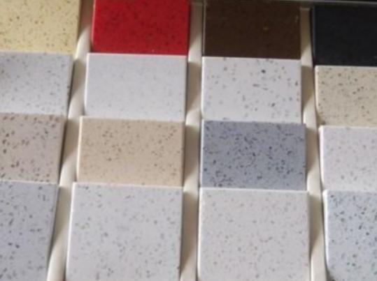 ����ʯӢʯƷ�����а�ϲ��¡ʯӢʯ����ʯ������ʯӢʯ�õ����M��ϲ��