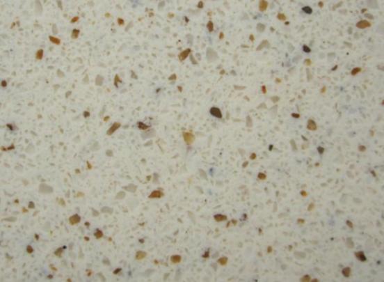 ����ʯӢʯƷ�����а�ϲ��¡ʯӢʯ����ʯ������ʯӢʯ�õ����M��ϲ��