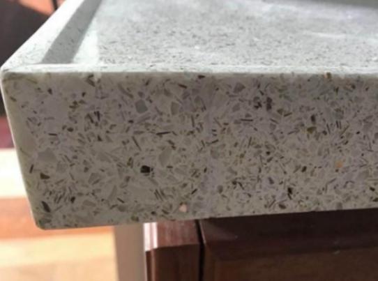 ����ʯӢʯƷ�����а�ϲ��¡ʯӢʯ����ʯ������ʯӢʯ�õ����M��ϲ��