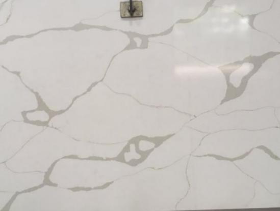 ����ʯӢʯƷ�����а�ϲ��¡ʯӢʯ����ʯ������ʯӢʯ�õ����M��ϲ��