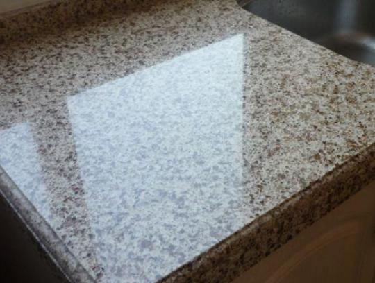 ����ʯӢʯƷ�����а�ϲ��¡ʯӢʯ����ʯ������ʯӢʯ�õ����M��ϲ��