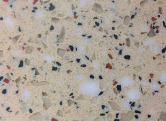 ����ʯӢʯƷ�����а�ϲ��¡ʯӢʯ����ʯ������ʯӢʯ�õ����M��ϲ��