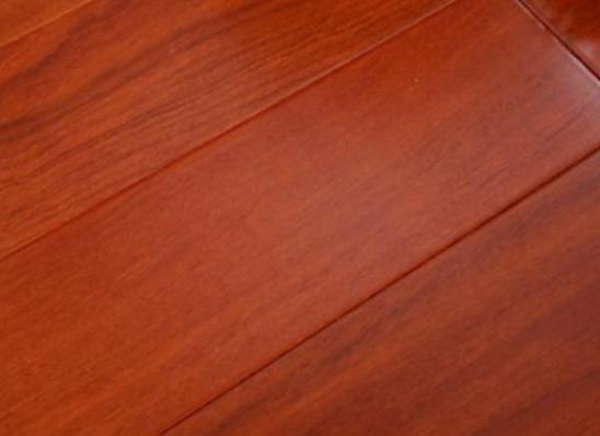 ʮ��ľ���ӵذ�Ʒ�����������ŵذ�a(ch��n)Ʒ�S��������ҵذ��YԴ��(y��u)�ݺ�