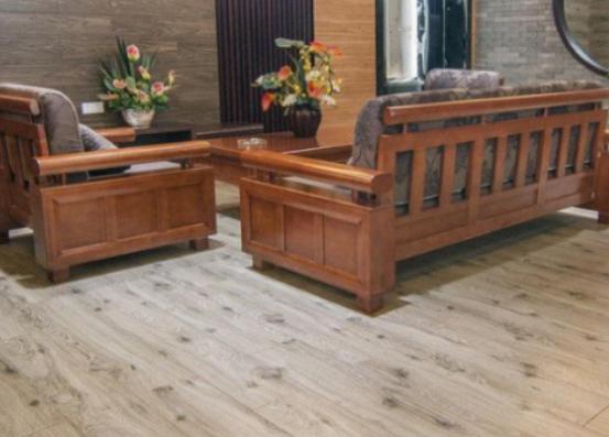 ʮ��ľ���ӵذ�Ʒ�����������ŵذ�a(ch��n)Ʒ�S��������ҵذ��YԴ��(y��u)�ݺ�