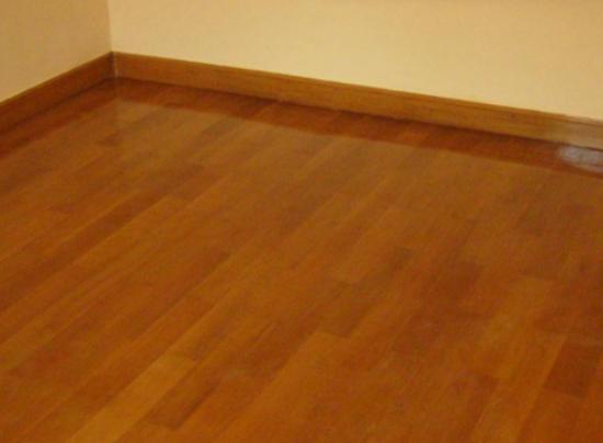 ʮ��ľ���ӵذ�Ʒ�����������ŵذ�a(ch��n)Ʒ�S��������ҵذ��YԴ��(y��u)�ݺ�