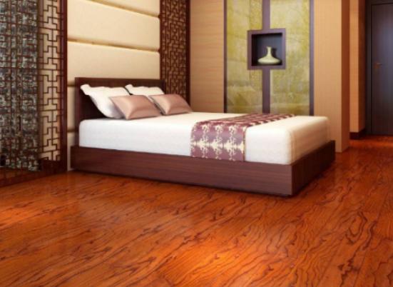 ʮ��ľ���ӵذ�Ʒ�����������ŵذ�a(ch��n)Ʒ�S��������ҵذ��YԴ��(y��u)�ݺ�