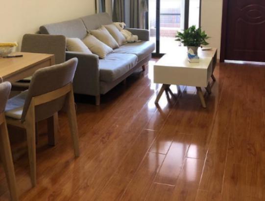 ʮ��ľ���ӵذ�Ʒ�����������ŵذ�a(ch��n)Ʒ�S��������ҵذ��YԴ��(y��u)�ݺ�