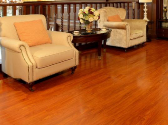 ʮ��ľ���ӵذ�Ʒ�����������ŵذ�a(ch��n)Ʒ�S��������ҵذ��YԴ��(y��u)�ݺ�