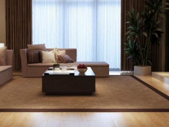 ʮ��ľ���ӵذ�Ʒ�����������ŵذ�a(ch��n)Ʒ�S��������ҵذ��YԴ��(y��u)�ݺ�