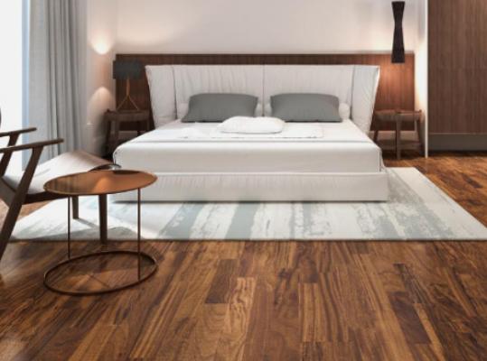 ʮ��ľ���ӵذ�Ʒ�����������ŵذ�a(ch��n)Ʒ�S��������ҵذ��YԴ��(y��u)�ݺ�