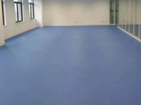 ʮ��֪�����z�ذ�Ʒ�ƣ�LGHausys�ܭh������ķ˹���ܵ����M����A