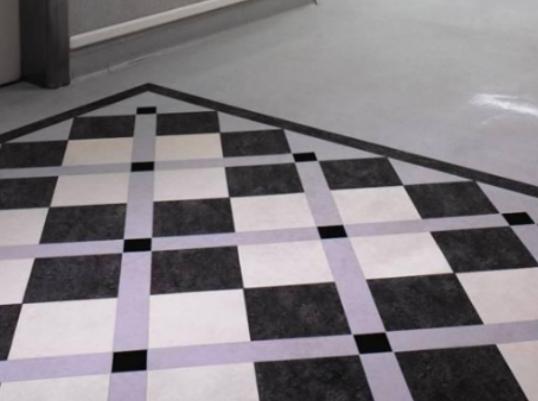 ʮ��֪�����z�ذ�Ʒ�ƣ�LGHausys�ܭh������ķ˹���ܵ����M����A