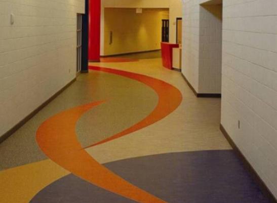 ʮ��֪�����z�ذ�Ʒ�ƣ�LGHausys�ܭh������ķ˹���ܵ����M����A