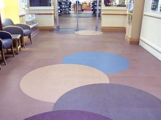 ʮ��֪�����z�ذ�Ʒ�ƣ�LGHausys�ܭh������ķ˹���ܵ����M����A