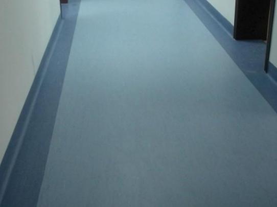 ʮ��֪�����z�ذ�Ʒ�ƣ�LGHausys�ܭh������ķ˹���ܵ����M����A