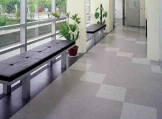 ʮ��֪�����z�ذ�Ʒ�ƣ�LGHausys�ܭh������ķ˹���ܵ����M����A