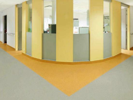 ���z�ذ�S��Ʒ���������˶����z�ذ��N���I�ȡ��������z�ذ��|�����Qһ�^