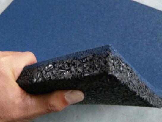 ���z�ذ�S��Ʒ���������˶����z�ذ��N���I�ȡ��������z�ذ��|�����Qһ�^